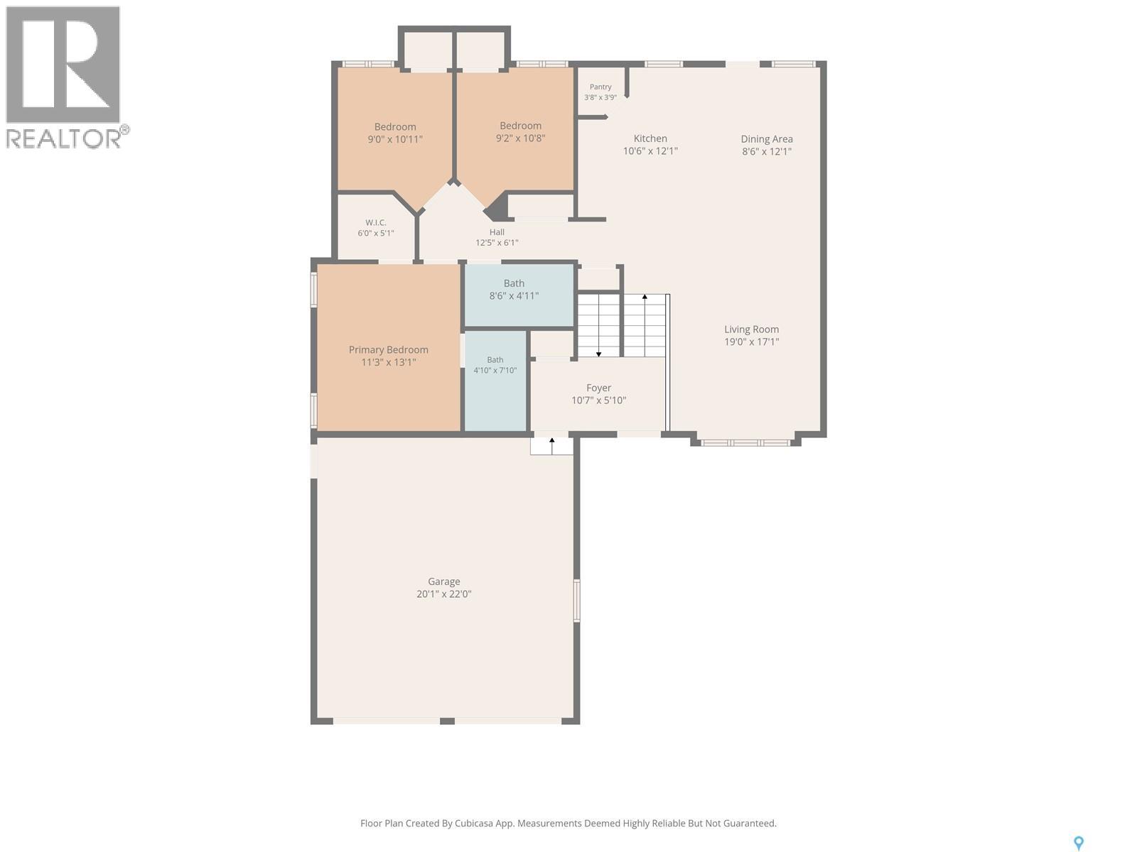 716 Sarazen DRIVE — photo 30