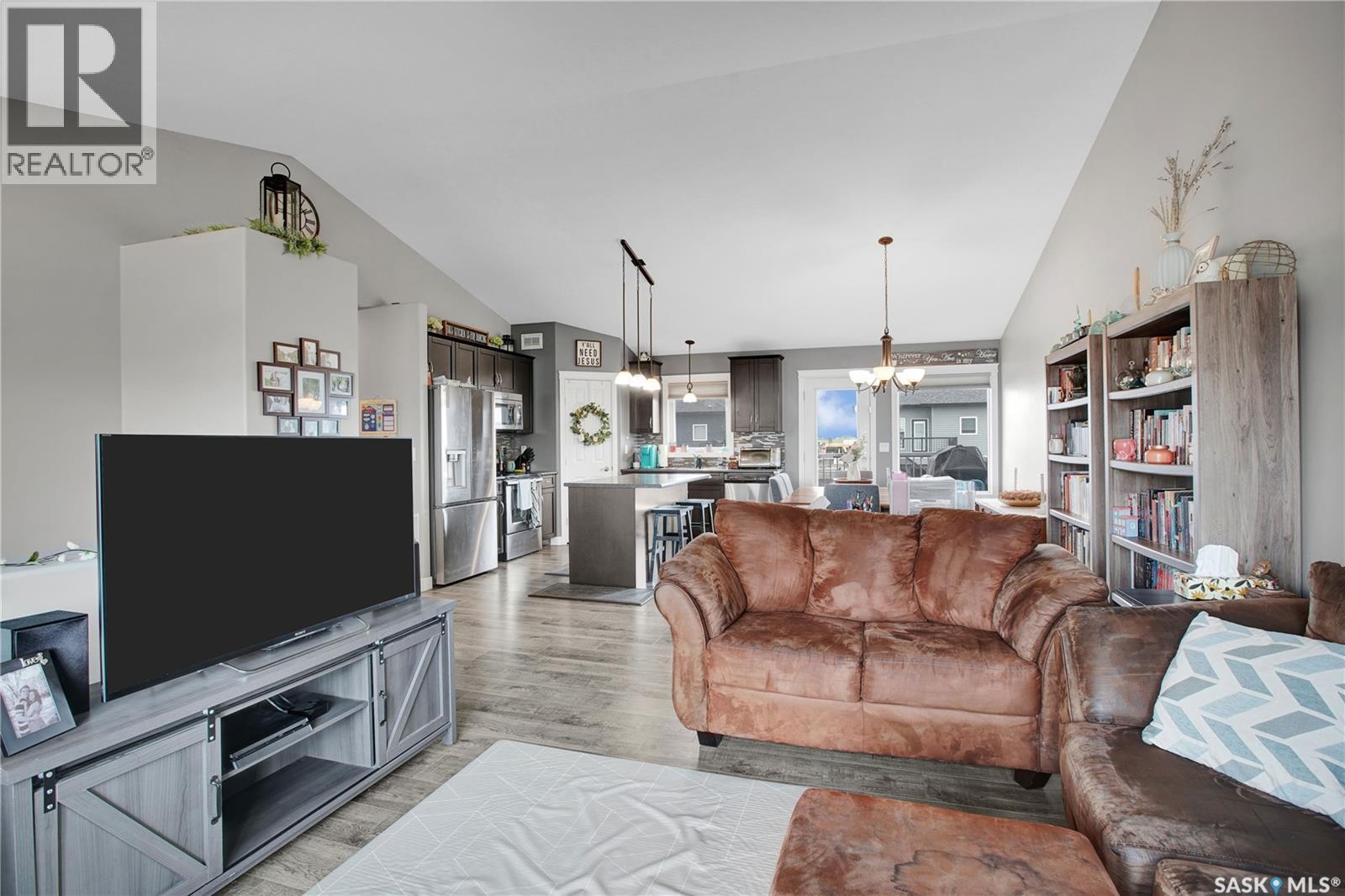 716 Sarazen DRIVE - photo 5