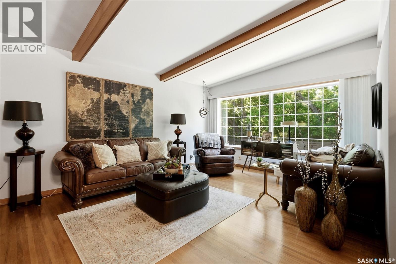 2738 Cameron STREET - photo 4