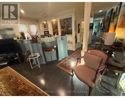 Main Floor - 2241 Queen Street E, Toronto, ON M4E1G1 Photo 10