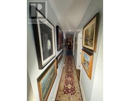 Main Floor - 2241 Queen Street E, Toronto, ON M4E1G1 Photo 11