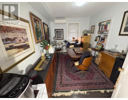 Main Floor - 2241 Queen Street E, Toronto, ON M4E1G1 Photo 12