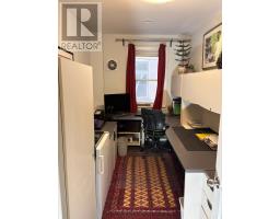 Main Floor - 2241 Queen Street E, Toronto, ON M4E1G1 Photo 14