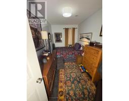 Main Floor - 2241 Queen Street E, Toronto, ON M4E1G1 Photo 15