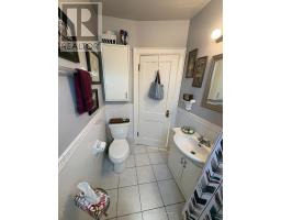 Main Floor - 2241 Queen Street E, Toronto, ON M4E1G1 Photo 17