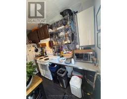 Main Floor - 2241 Queen Street E, Toronto, ON M4E1G1 Photo 19