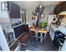 Main Floor - 2241 Queen Street E, Toronto, ON M4E1G1 Photo 20