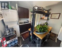 Main Floor - 2241 Queen Street E, Toronto, ON M4E1G1 Photo 21