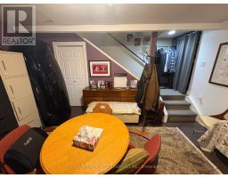 Main Floor - 2241 Queen Street E, Toronto, ON M4E1G1 Photo 25