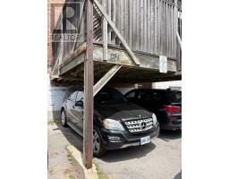 Main Floor - 2241 Queen Street E, Toronto, ON M4E1G1 Photo 26