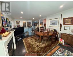 Main Floor - 2241 Queen Street E, Toronto, ON M4E1G1 Photo 7