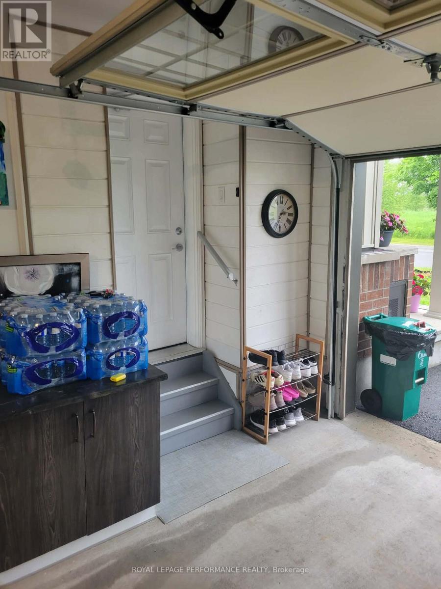 663 TRIGORIA CRESCENT - 31