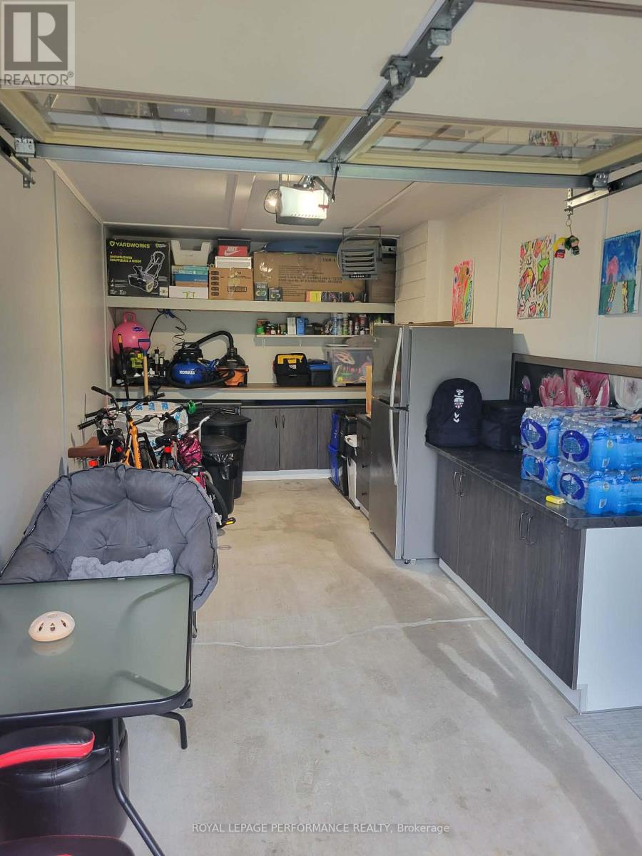 663 TRIGORIA CRESCENT - 30