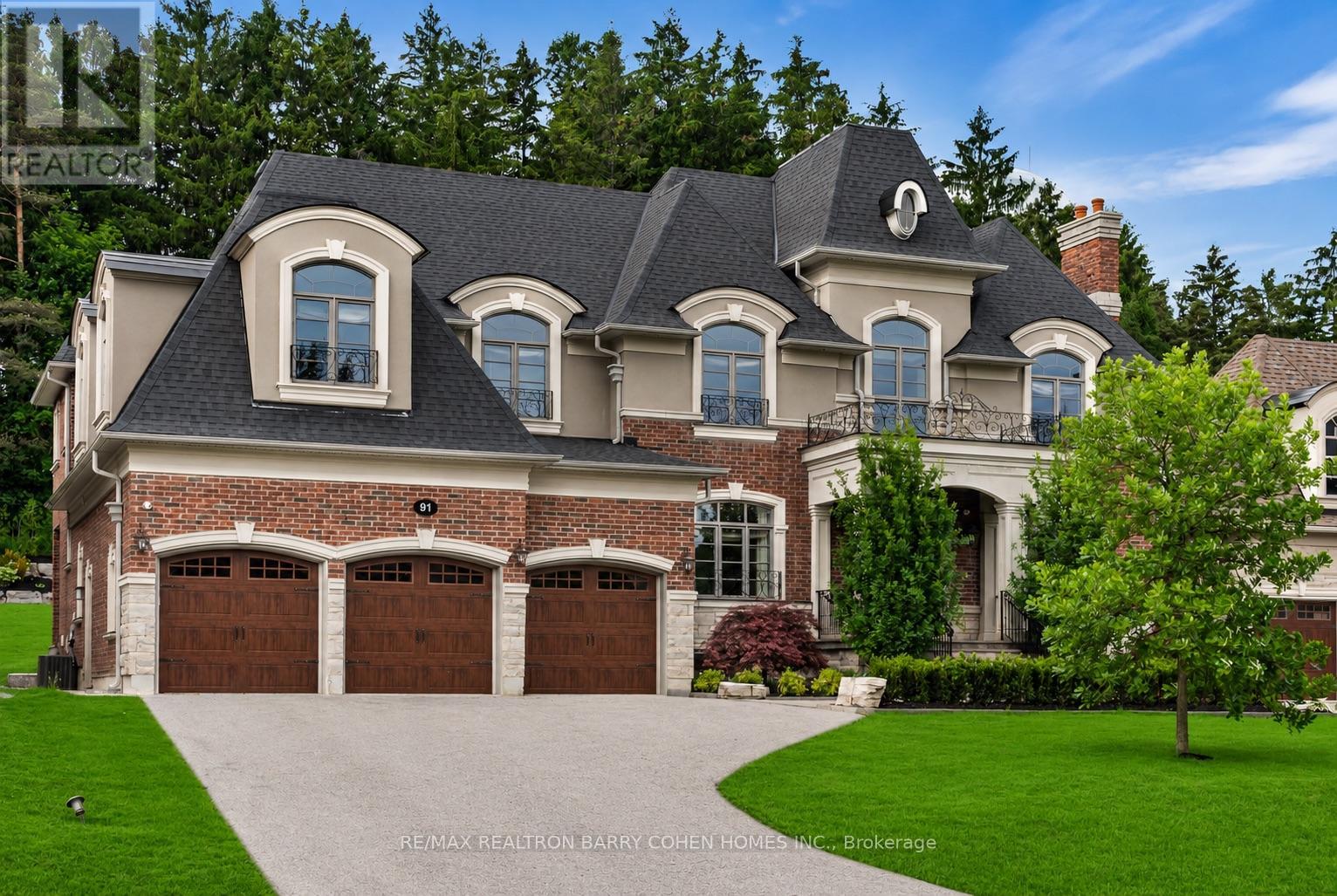 Listing photo of 91 COONS ROAD