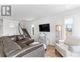 Bath (# pieces 1-6) - 21 Sou-west Lane, Long River, PE C0B1M0 Photo 10