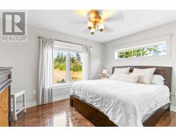 21 Sou-west Lane, Long River, PE C0B1M0 Photo 11