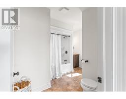 21 Sou-west Lane, Long River, PE C0B1M0 Photo 12
