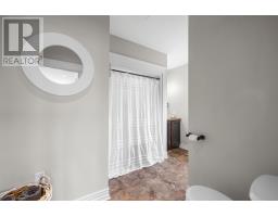 21 Sou-west Lane, Long River, PE C0B1M0 Photo 13