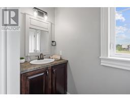 21 Sou-west Lane, Long River, PE C0B1M0 Photo 14