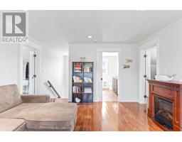21 Sou-west Lane, Long River, PE C0B1M0 Photo 15