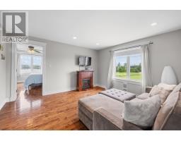 21 Sou-west Lane, Long River, PE C0B1M0 Photo 16