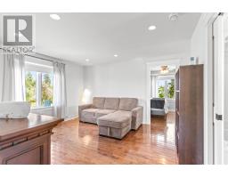 21 Sou-west Lane, Long River, PE C0B1M0 Photo 17