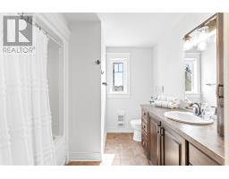 21 Sou-west Lane, Long River, PE C0B1M0 Photo 18