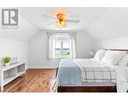 21 Sou-west Lane, Long River, PE C0B1M0 Photo 19