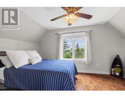 21 Sou-west Lane, Long River, PE C0B1M0 Photo 20