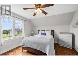 21 Sou-west Lane, Long River, PE C0B1M0 Photo 21