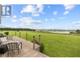 21 Sou-west Lane, Long River, PE C0B1M0 Photo 22