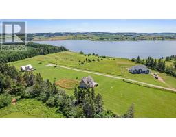 21 Sou-west Lane, Long River, PE C0B1M0 Photo 23