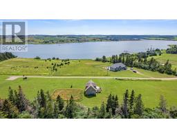 21 Sou-west Lane, Long River, PE C0B1M0 Photo 24