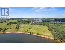 21 Sou-west Lane, Long River, PE C0B1M0 Photo 25