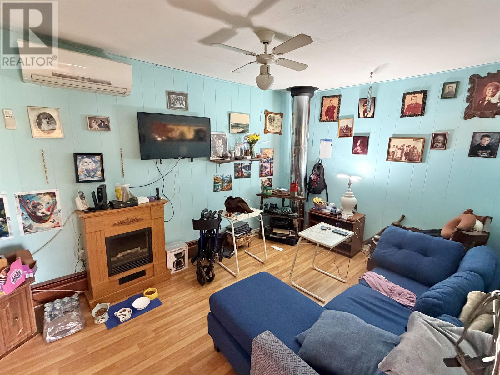 44 Riverside Drive - 14