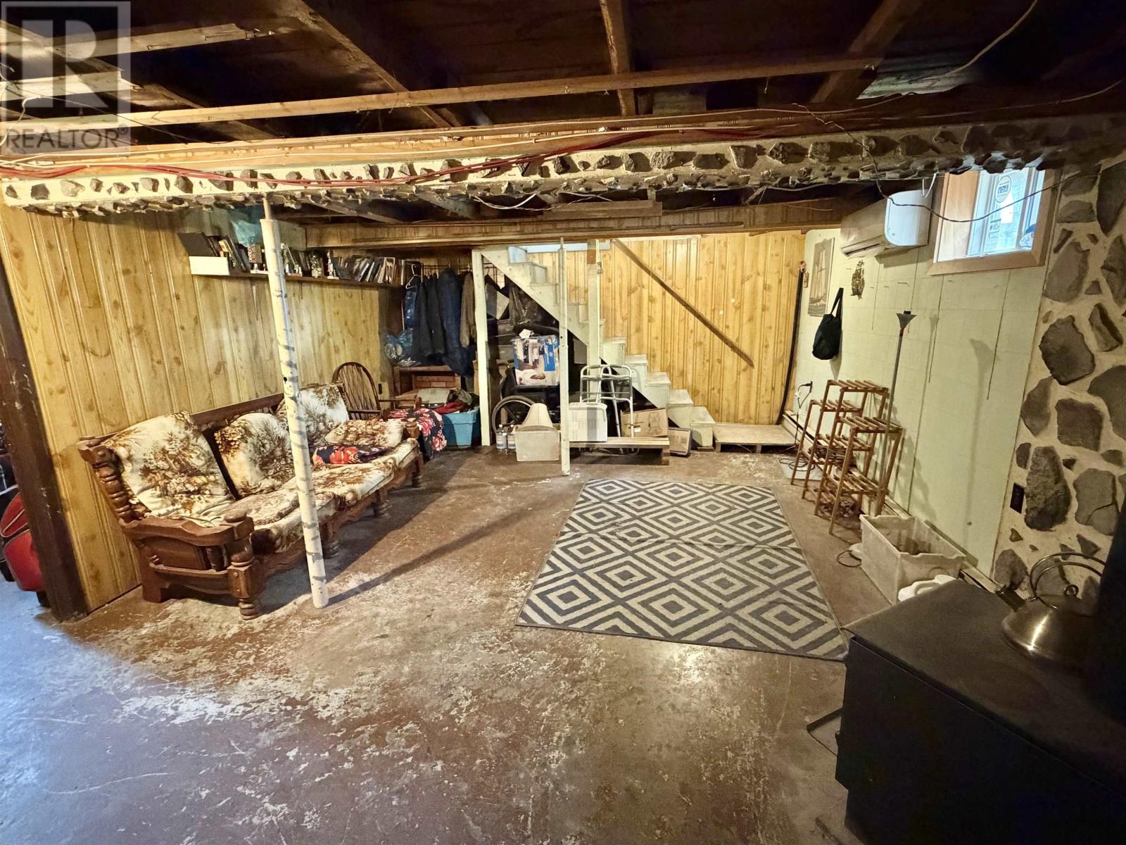 44 Riverside Drive - 19