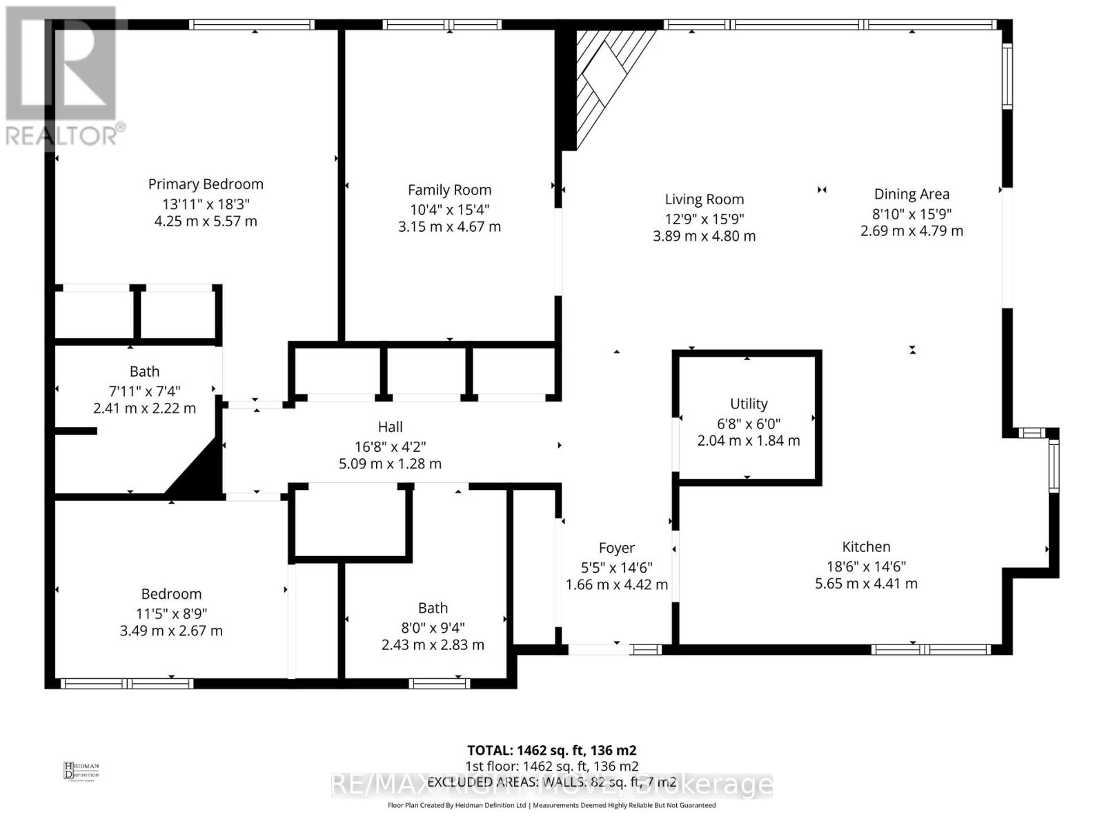 #205 585 ATHERLEY ROAD - 40
