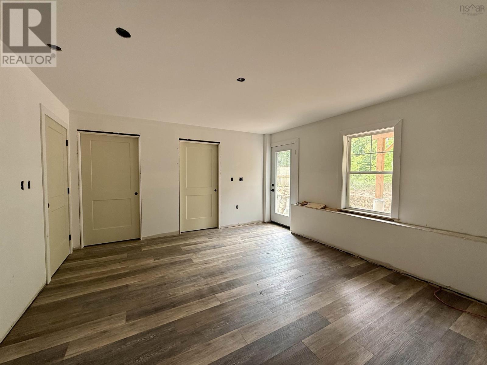 Property 8 of 13 of Lot B-25 Halewood Drive