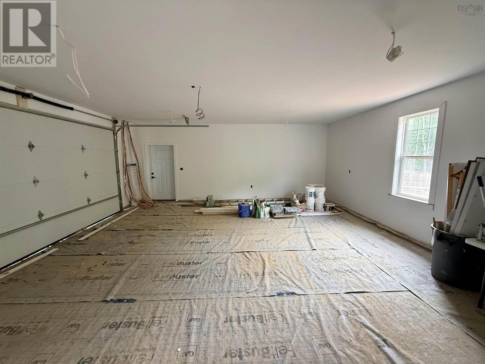 Property 10 of 13 of Lot B-25 Halewood Drive