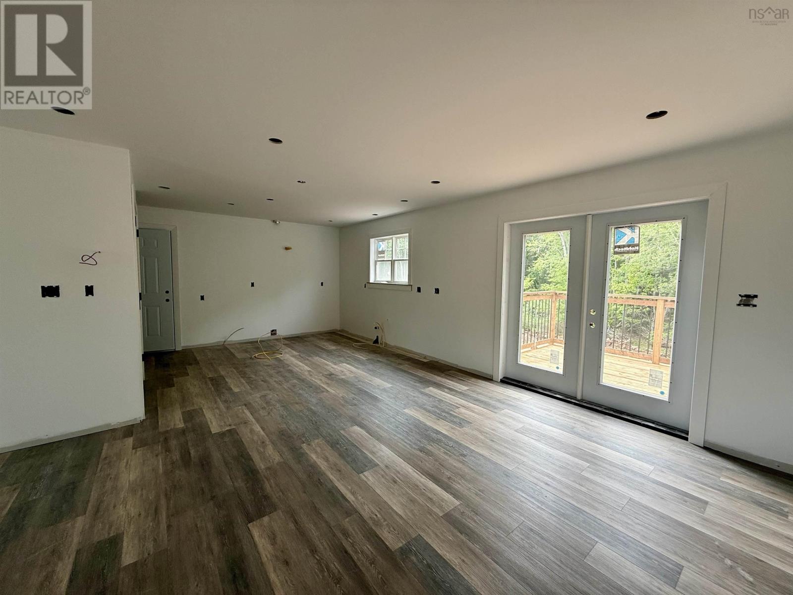 Property 2 of 13 of Lot B-25 Halewood Drive