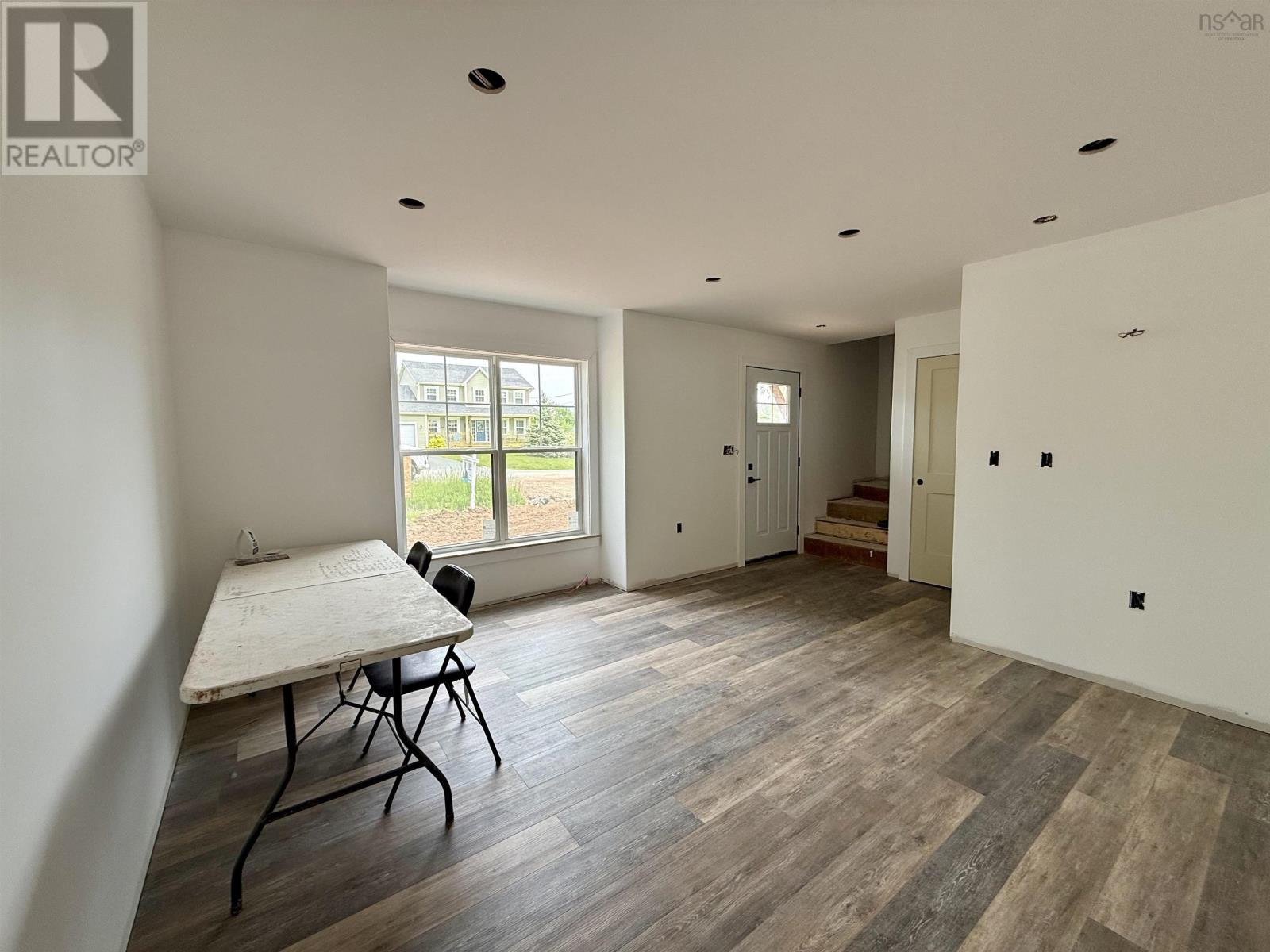 Property 4 of 13 of Lot B-25 Halewood Drive