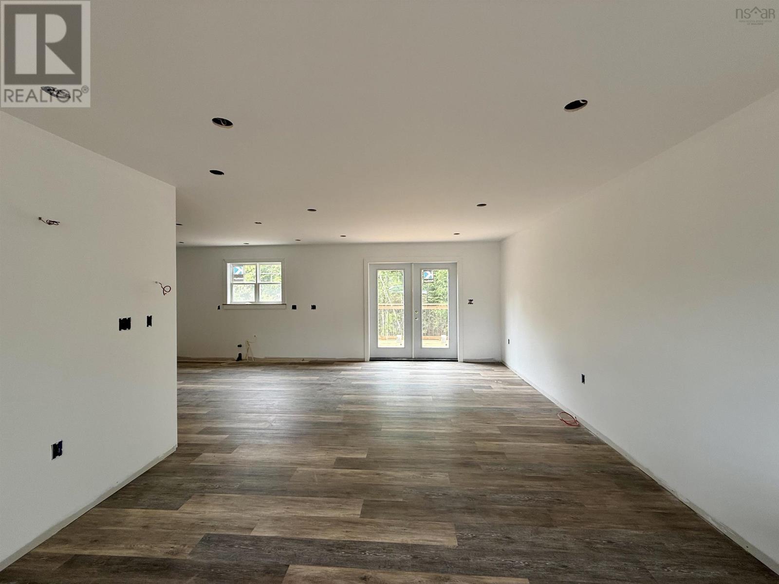Property 3 of 13 of Lot B-25 Halewood Drive