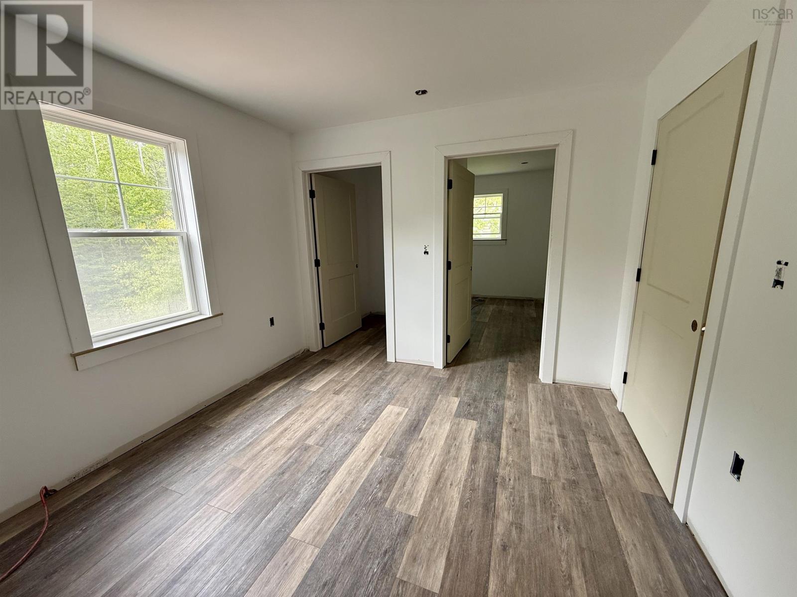 Property 7 of 13 of Lot B-25 Halewood Drive