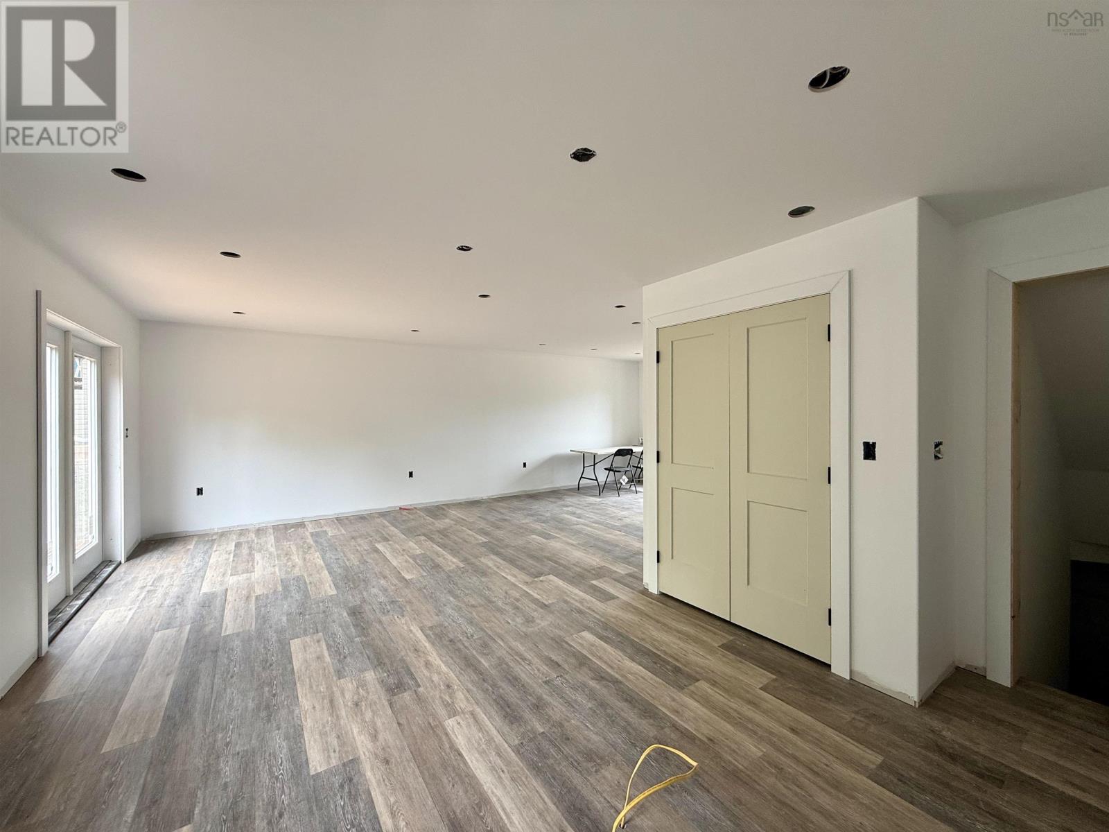 Property 5 of 13 of Lot B-25 Halewood Drive