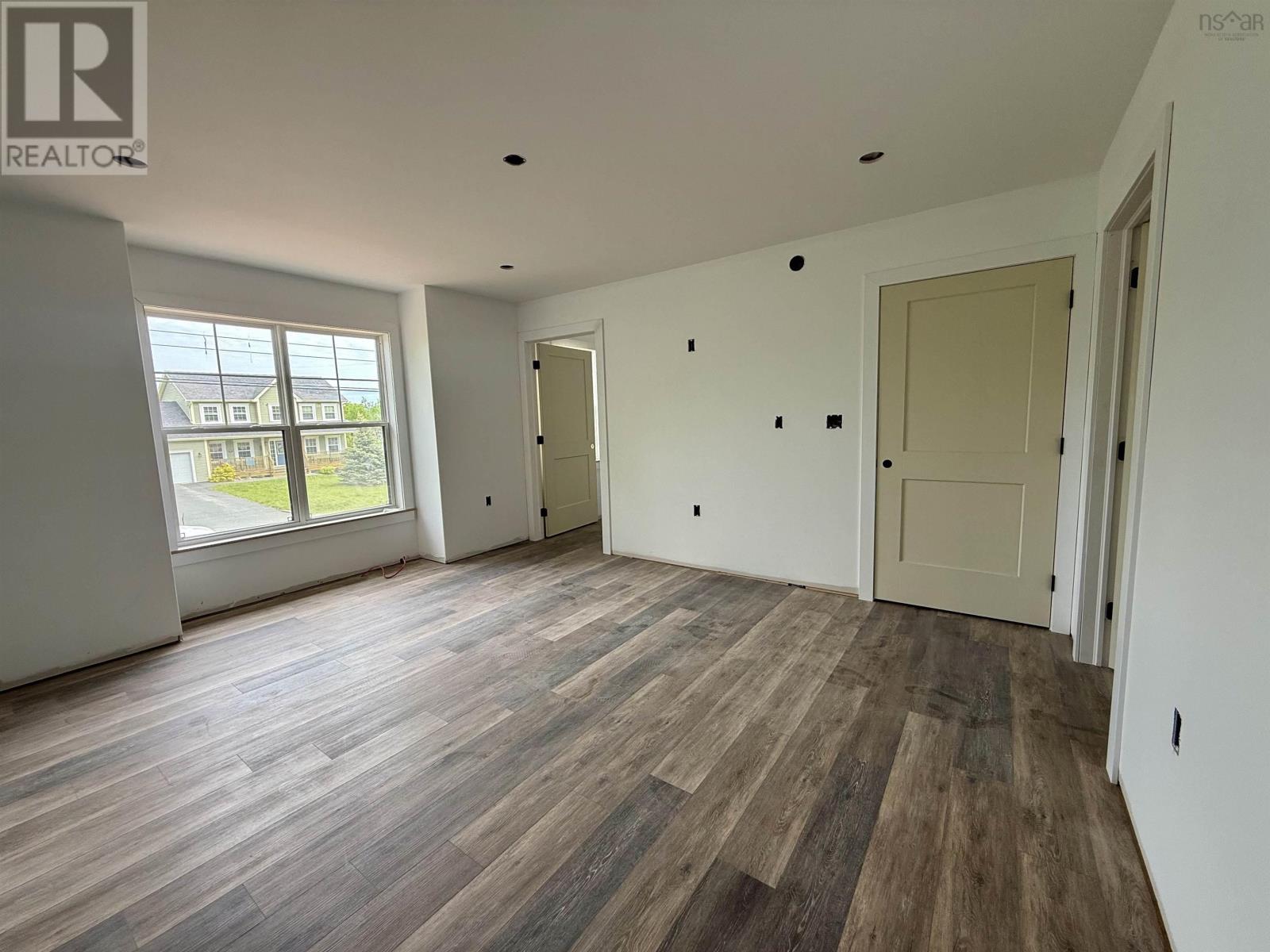 Property 6 of 13 of Lot B-25 Halewood Drive