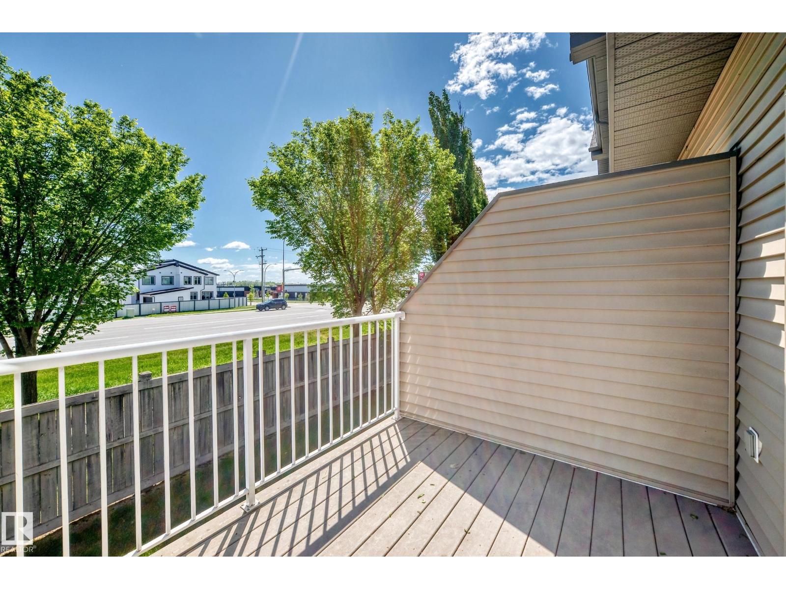 #4 5102 30 AV — photo 19