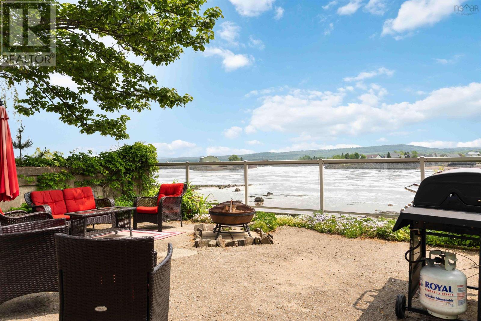 5438 Granville Road - 16
