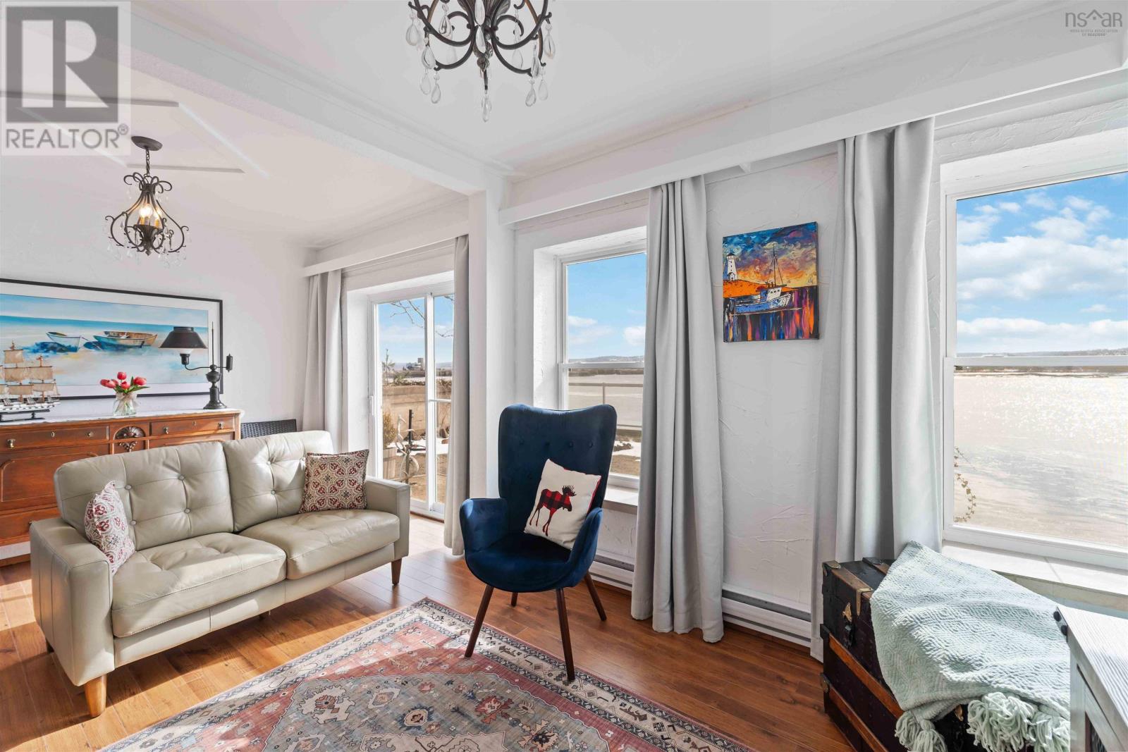 5438 Granville Road - 33