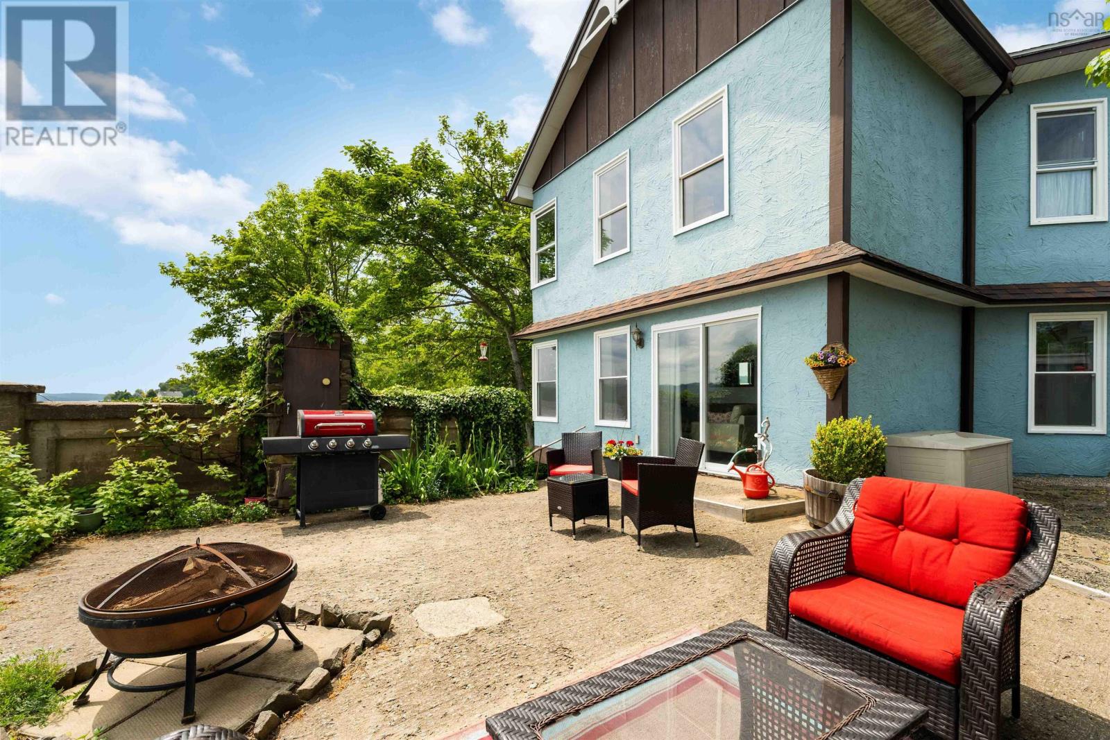 5438 Granville Road - 19
