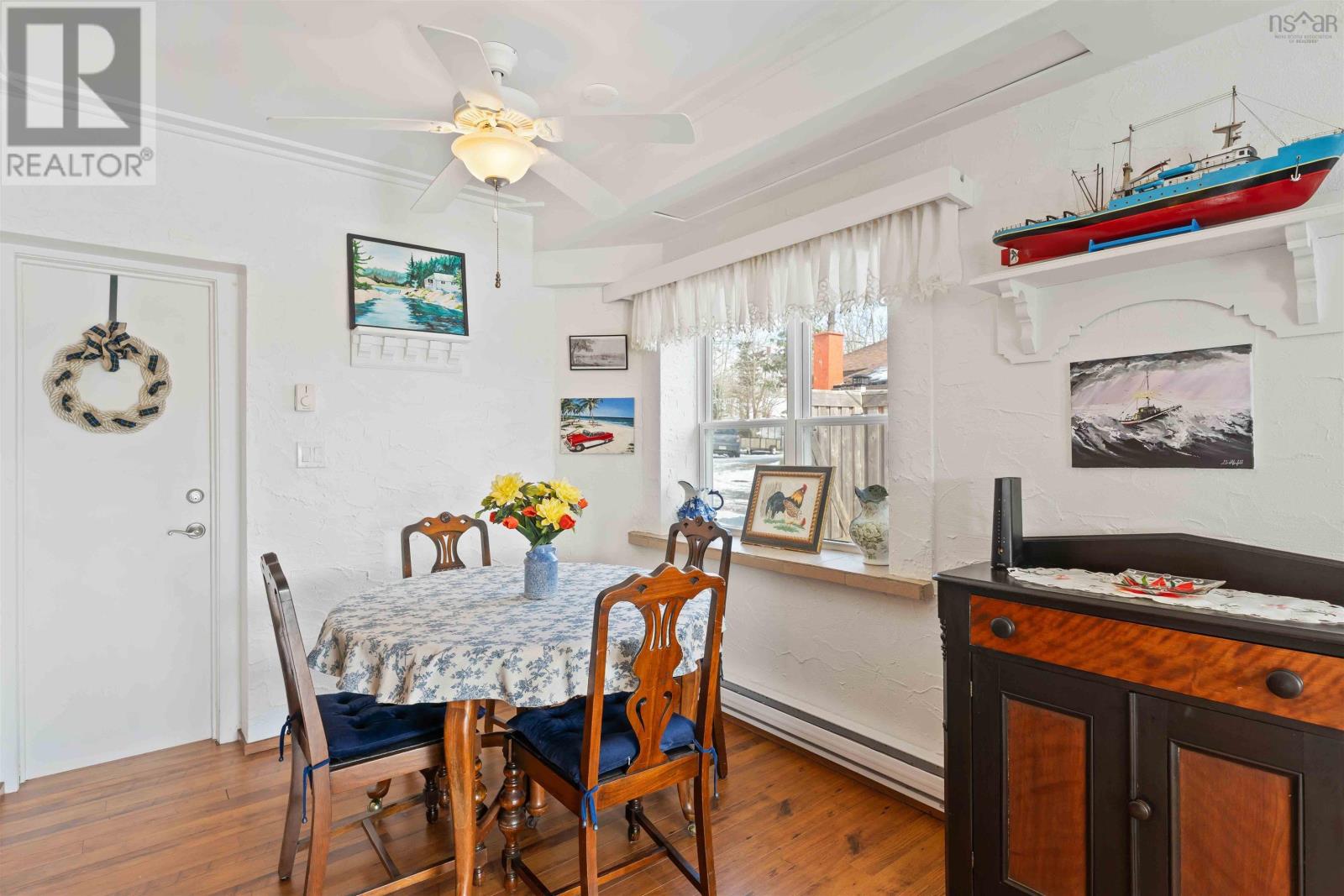 5438 Granville Road - 26